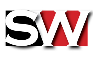 SW Electrical Contractors logo